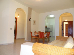 Residence Sicilia Mare- casa vacanza Scoglitti